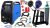 a7bef11ee067e39eba42a2d049ca21cf.png
