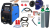 26161b633cce3f0f3f06ff3cfd30542f.png