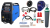 7d8109b11e4cd9caf1099f1bea9c1a42.png