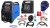 5d8883d33c91618ea589b05380b4869b.png