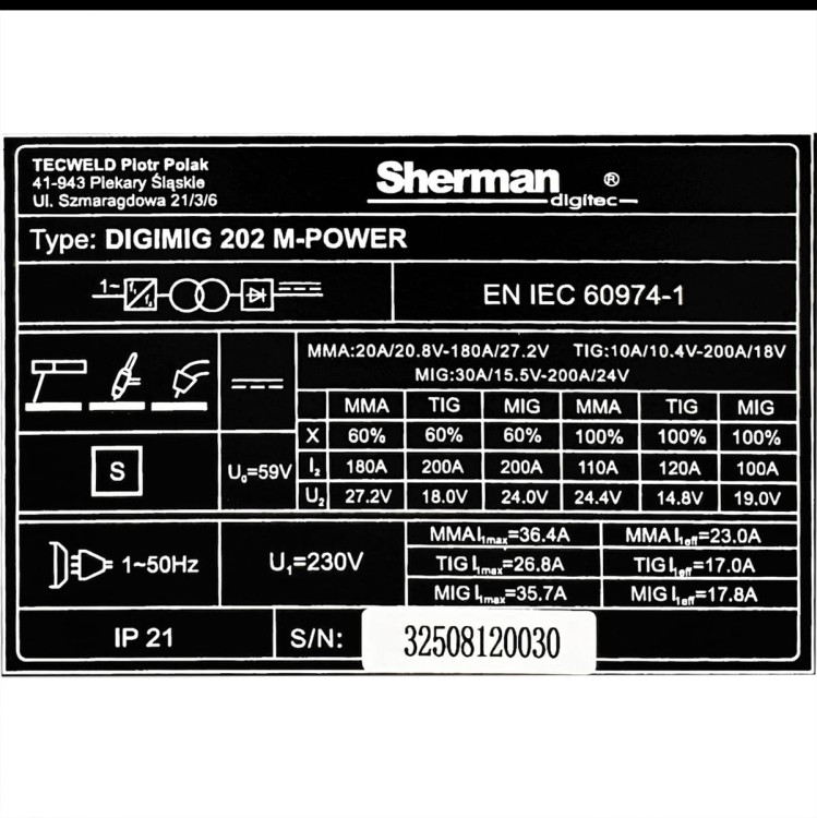 04cdd13e4ad3334a0b1be86ca1c4ee54.jpg