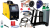 8438c2aa5057d70fdcd758d952fa76fa.png