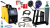 761cad0dbf3e6cf88b0d4ce6802cb9c1.png