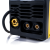 1fdff4428d37093216ee2c1db38dc674.png