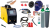 e5738af102092f93a769cd9d27be4012.png