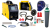 2736b10f66284453fd692f358ee6680d.png
