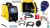 ec3d35981eba2846156f92bdac969674.png