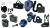 426ef98c59cbc2c0bc83707dcd14d069.png