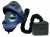 1698e156ea2dc9bfe5bb5cbaba3934da.jpg