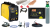 ed833d68e019b6b3bbb109ddfa0ba5cc.png