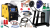 528de5387c6710db3cd110cf2f95ed76.png