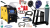 8a2ce77c8f9ff0f393e093b838be05e0.png