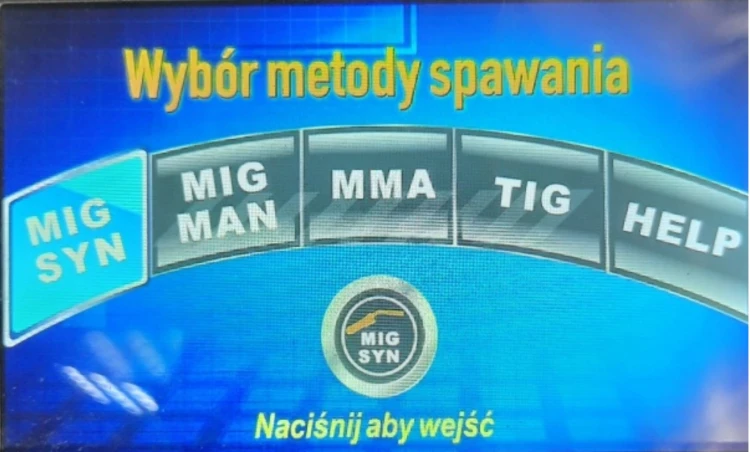 36e2a2f5f3c84c8bd6c116234e939da2.png