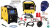 204d3a3add0235efd416e9fc7e57f54d.png