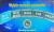 4eca05a6aac21ac9ef71c5b48db0ada4.png