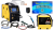36061a0c9e6d4691c11eb8118e78fb97.png