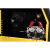 a3aa7af54a0b3af2abb4d30964a4894b.png