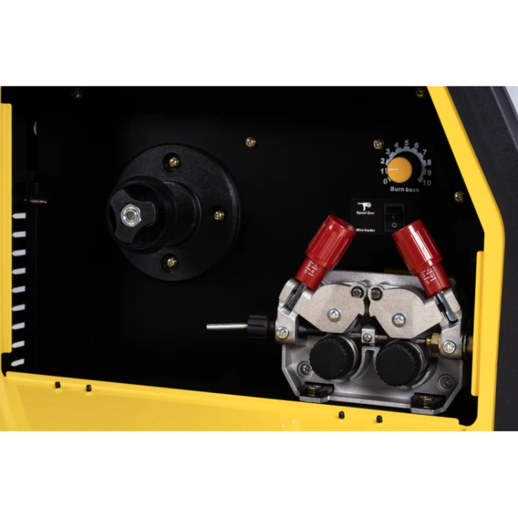 a3aa7af54a0b3af2abb4d30964a4894b.png