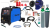 fd4cf6102c0185b8ce30f56ad08556d0.png