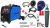 e5ae66799e86e17fa7b84e2972a34d2f.png