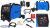 7781e9d7a352bce583ef9a99bc498e64.png