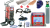 7d002f1a66b9ebf32d9541bcf35b3fa4.png