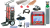 310b67949ad5601bc11305b1a1bffa09.png
