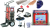 704ae922547b94609e4c95a14ce8265a.png