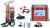 28a808a87d81e47a14d85d468758946f.png