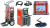 cbacc7f7f0916b01d755cda4a17b7ba2.png