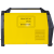 742787738cefadfb372197a571e0029b.png