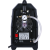 91a588c025091bff3726b5dde2dfc07b.png