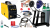 7a427410a7958f3a23d86729c3eab388.png