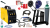 bc5d01d1dc3fbdb9b381eb9583f5fba5.png