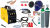 d3ebb4c70f520a0282f8fa59b25a1514.png