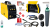 11148c6fcce23f85c5abb698d828b714.png