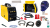 14ff6b309409a74ddc409d9b8ad9b2f5.png