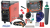 ab36d3322cf6297fc0cd2c2a148983fc.png