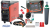 4b1456da1a1ab48273d442c503482974.png