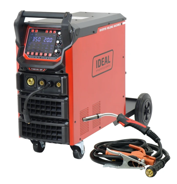 36ecd5bfce66828da7443a51c1ebed45.jpg