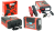 bf5decda9fa511ab3c16d5ce37612ae1.png
