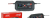 bd1840df2c794e898172a8c1194474e3.png