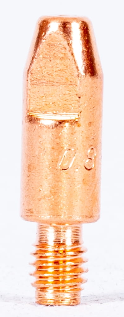 e45978af6ea45b92685a2ecae42a07d1.jpg