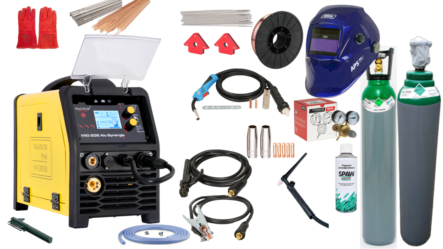 1215ef31a4d145151aaf431eedb2ccf2.png