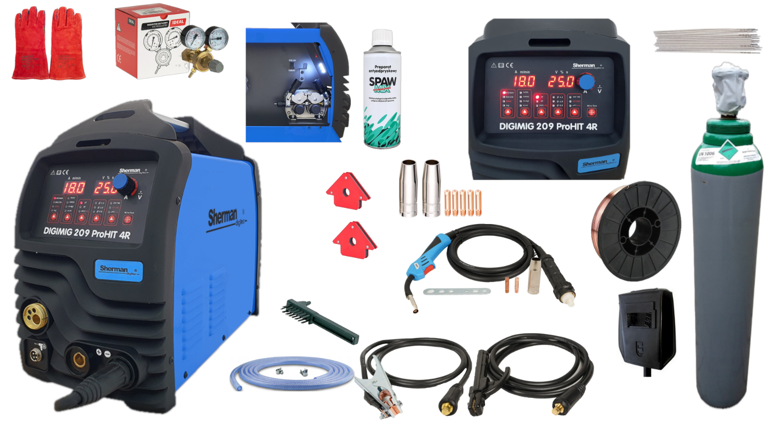 dd984cc4260f7cca1de0839055f5981f.png