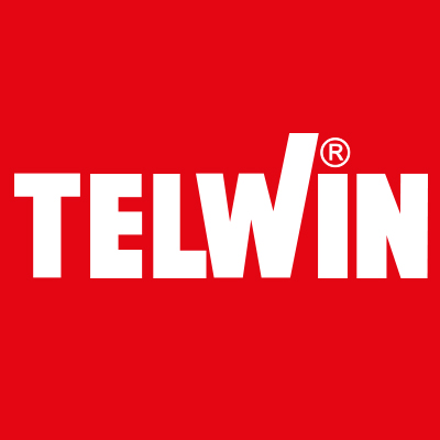 Producent: Telwin (przejdź do produktów)